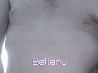 Bellanu