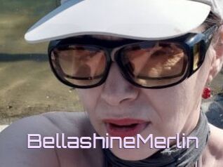 BellashineMerlin
