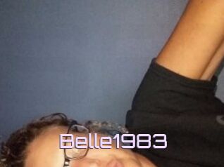 Belle1983