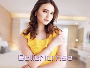 BelleMorrise