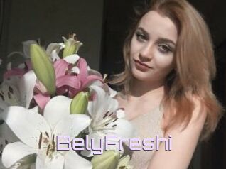 BelyFreshi