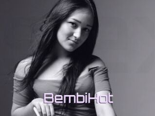 BembiHot