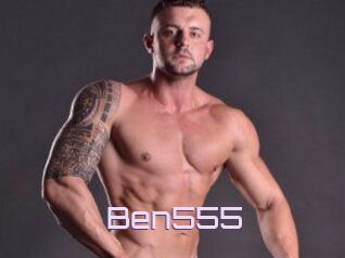 Ben555