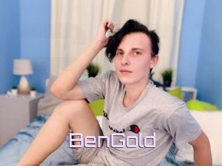 BenGold