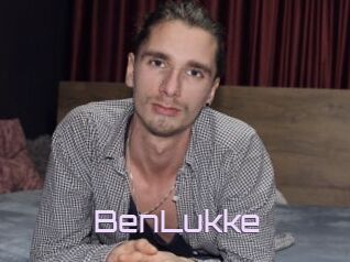 BenLukke
