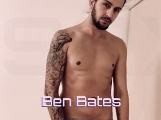 Ben_Bates
