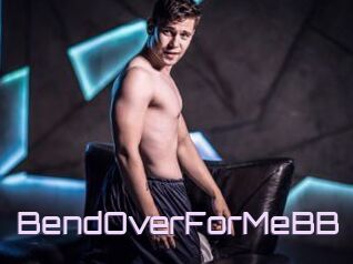 BendOverForMeBB