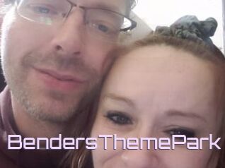 BendersThemePark