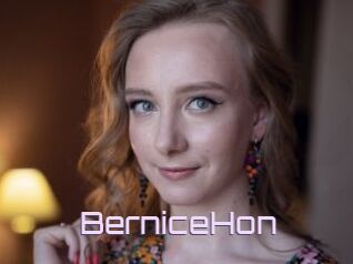 BerniceHon