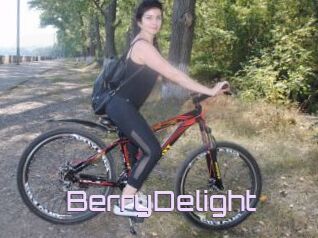 BerryDelight
