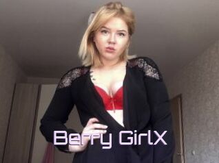 Berry_GirlX