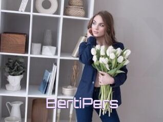 BertiPers