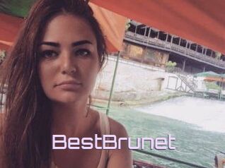 Best_Brunet