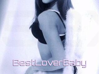 BestLoverBaby