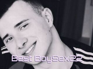 Best_BoySex22