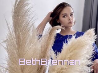 BethBrennan