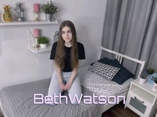 BethWatson