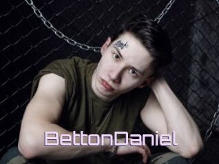 BettonDaniel