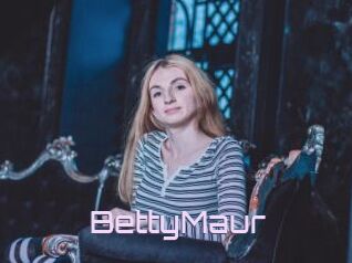BettyMaur