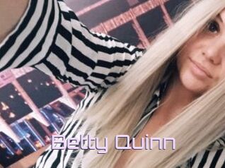Betty_Quinn