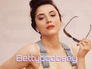 Bettyboobsey