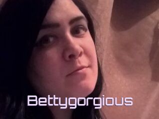 Bettygorgious