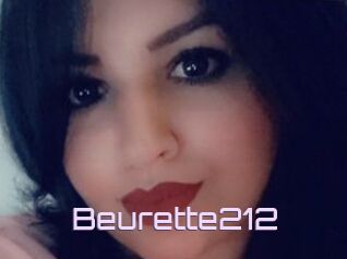 Beurette212