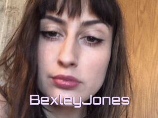 BexleyJones