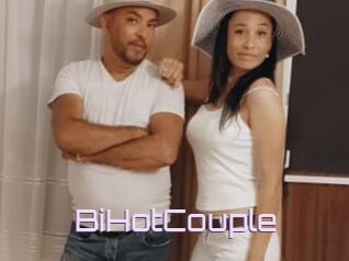 BiHotCouple