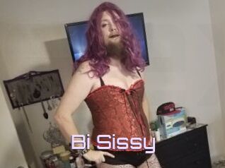Bi_Sissy