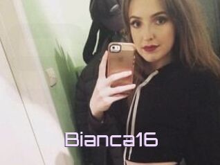 Bianca16