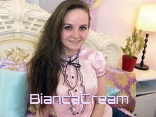 BiancaCream
