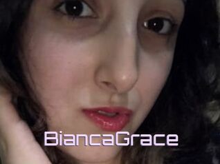 BiancaGrace