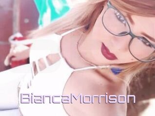 BiancaMorrison