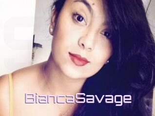 BiancaSavage