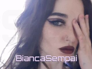 BiancaSempai