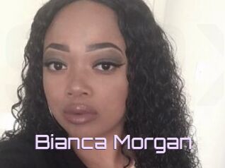 Bianca_Morgan
