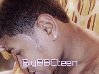 BigBBCteen