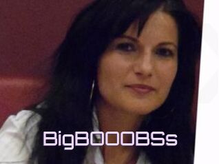 BigBOOOBSs