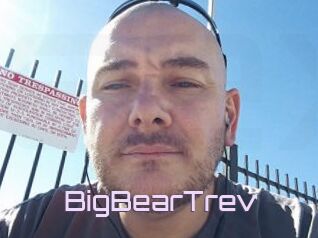 BigBearTrev