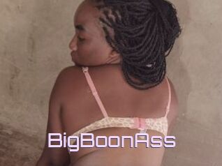 BigBoonAss