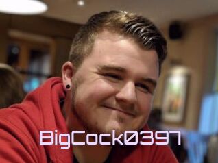 BigCock0397