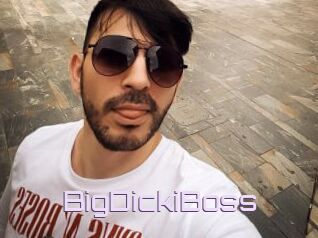 BigDickiBoss