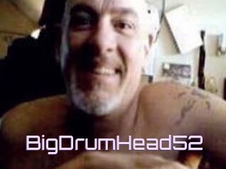 BigDrumHead52
