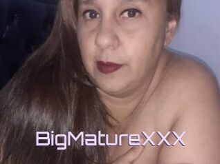 BigMatureXXX