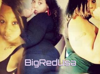 BigRedUsa