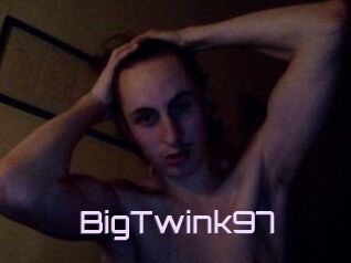 BigTwink97