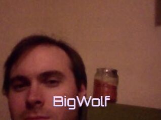 BigWolf