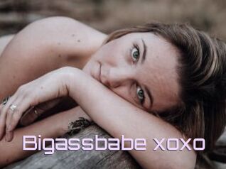 Bigassbabe_xoxo