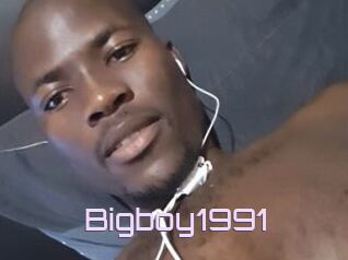 Bigboy1991
